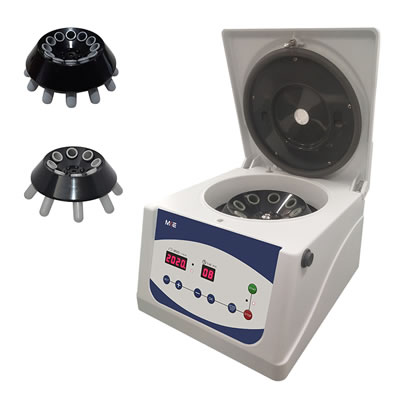 T4-S  Centrifuge Machine
