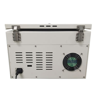 T21-L Multipurpose Centrifuge Machine