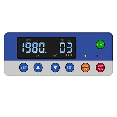 T5-S Low Speed Lab Centrifuge Machine